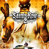 Imagem da oferta Jogo Saints Row 2 - PC