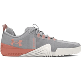 Imagem da oferta Tênis Under Armour TriBase Reign 6 - Feminino