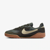 Imagem da oferta Tênis Nike Terra Manta Suede Masculino - Tam 38 e 39