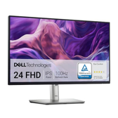Imagem da oferta Monitor Dell 27" Full HD 100Hz com ComfortView Plus