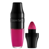 Imagem da oferta Lancôme Matte Shaker 378 Pink Power - Batom Líquido 6,5g