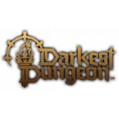 Imagem da oferta Jogo Darkest Dungeon II - PC Steam