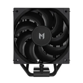 Imagem da oferta Air Cooler Mach1 Boreal Digital Amd E Intel 100Mm Preto B40S Dig Bk V2