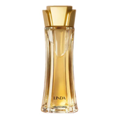 Imagem da oferta Desodorante Colônia Linda 100ml O Boticário