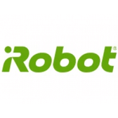 Imagem da oferta Ganhe 5% de Desconto em Todo o Site - IRobot