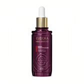 Imagem da oferta Sérum Uniformizador Neo Dermo 30ml