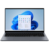 Imagem da oferta Notebook Samsung Galaxy Book4 Core i3-1315U, 8GB RAM SSD, 256GB SSD, tela 15,6" FHD IPS, Windows 11