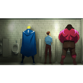 Imagem da oferta Jogo Dispatch - PS5