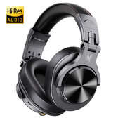 Imagem da oferta Fone de Ouvido Bluetooth Headset Oneodio A70 Bluetooth 5.2