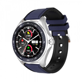 Imagem da oferta SmartWatch BlitzWolf Tela 1.3" - BW-HL3
