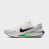 Imagem da oferta Tênis Nike Journey Run