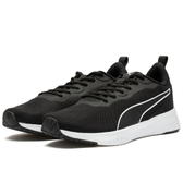 Imagem da oferta Tênis Puma Flyer Flex BDP - Masculino