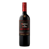 Imagem da oferta Vinho Concha y Toro Casillero Del Diablo Red Blend 750ml