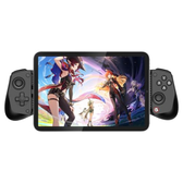 Imagem da oferta GameSir X5 Lite Mobile Gaming Controller para Android e iPhone 1516 Series (USB-C) Joystick de efeito Hall controlado