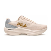 Imagem da oferta Tênis Fila Impulser Feminino