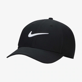 Imagem da oferta Boné Nike Dri-FIT Club Unissex