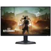 Imagem da oferta Monitor Gamer Alienware 25” 360Hz - AW2523HF