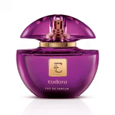 Imagem da oferta Perfume  Feminino EDP - 75ml