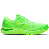 Imagem da oferta Tênis Asics Gel-Cumulus 23 Lite-Show - Masculino Tam 42