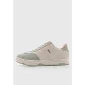 Imagem da oferta Tênis Feminino Moleca Casual Verde