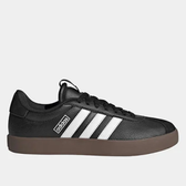 Imagem da oferta Tênis Adidas VL Court 3.0
