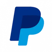 Imagem da oferta Cupom PayPal com R$50 de Desconto