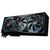 Imagem da oferta Placa De Video Gigabyte Geforce RTX 5090 Aorus Master 32GB