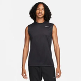 Imagem da oferta Regata Nike Dri-FIT Legend