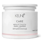 Imagem da oferta Mascara Keune Care Keratin Smooth 200ml