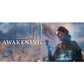 Imagem da oferta Unknown 9: Awakening