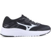 Imagem da oferta Tênis Mizuno Cometa - Masculino
