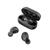 Imagem da oferta Fone de Ouvido TWS Tronsmart Onyx Free com Qualcomm aptX e IPX7