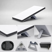 Imagem da oferta Kit Starlink MINI Internet via satélite, Dual Band 3 x 3 MU-MIMO, WiFi 5, WPA2 - Branco