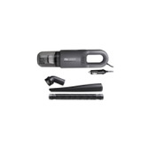Imagem da oferta Aspirador de po automotivo wap car 12v2 420ml 180w 12vdc