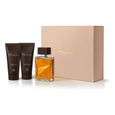 Imagem da oferta Presente Natura Essencial Masculino