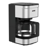 Imagem da oferta Cafeteira Filtro Arno Preferita Cfpf Inox 750ml