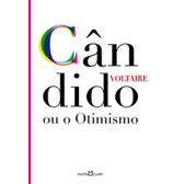 Imagem da oferta eBook: Cândido ou o Otimismo - Voltaire