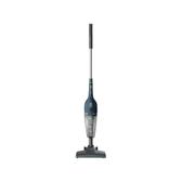 Imagem da oferta Aspirador de Pó Vertical com Fio Powerspeed Plus Electrolux 2 em 1 - STK14