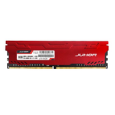 Imagem da oferta Memória RAM 8GB DDR4 3000mhz - Juhor