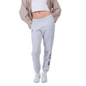 Imagem da oferta Calça Moletom Feminina WNBA Plush