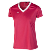Imagem da oferta Camisa Topper Futebol Strike Feminina