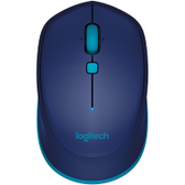 Imagem da oferta Mouse Sem Fio Logitech M535