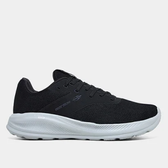 Imagem da oferta Tênis Mormaii Energy - Preto+Cinza