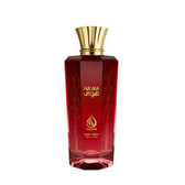 Imagem da oferta Perfume Árabe Mawwal Hawa EDP 100ml Feminino