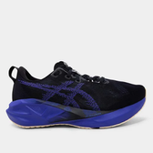 Imagem da oferta Tênis Asics Novablast 5 Masculino