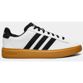 Imagem da oferta Tênis Adidas Grand Court - Masculino