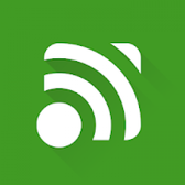 Imagem da oferta APP Unified Remote Full - Android
