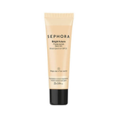 Imagem da oferta Base Líquida Sephora Collection Bright Future Skin Tint Spf 25