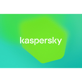 Imagem da oferta VPN Kapersky Secure Connection - 5 Dispositivos por 1 Ano