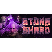 Imagem da oferta Jogo Stoneshard - PC Steam